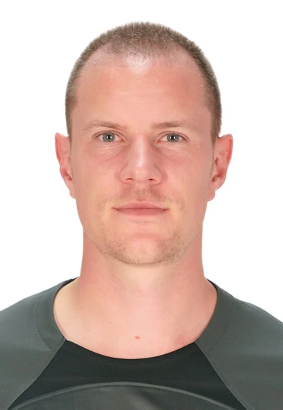 Ter Stegen experiencing hair loss problem